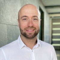 Tobias Kutz