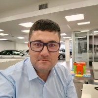 Victor Fernandez