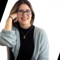 Pamela Carcovich