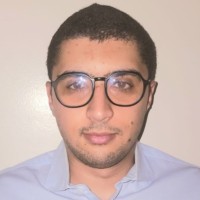 Taoufik DAHAMI EL MANSOURI