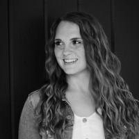 Chloe Whiteford