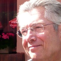 Frank Aerts