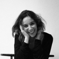 Alice Riccardi