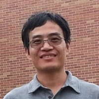 Michael Y.Z. Zhang