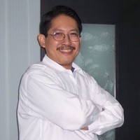 Tbudi .