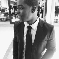 Dorian Williams
