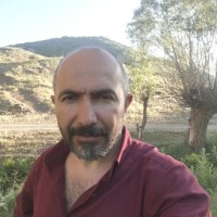 Şükrü Çalışkan