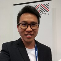 Hui Kang Choo