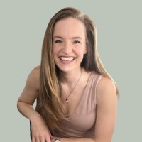 Faith Henning, RN, BSN