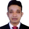 Rajib Chakraborty