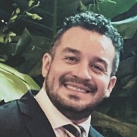 Luis Roberto Córdova Cardoza