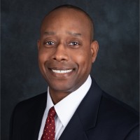Ron Johnson