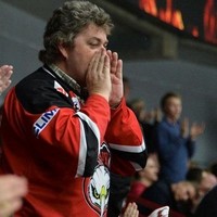 Mikael Svensson