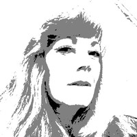 Jennie Upchurch-Hall