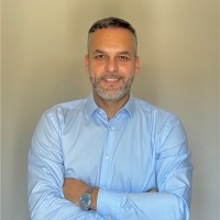 Georgios Vasilopoulos