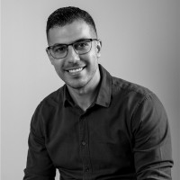Motaz Ajjour