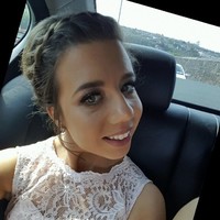 Charlotte Keating