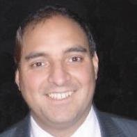 Diego Mariano Solorza Uncos