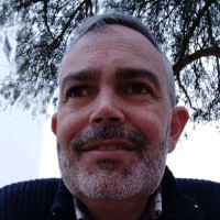 Eurico Coelho