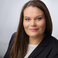 Susanne Goldhammer
