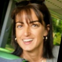 Estela Benito