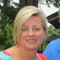 Dawn Brasfield
