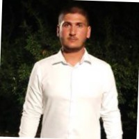 Yarden Shabtay