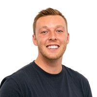 Viktor Völkner