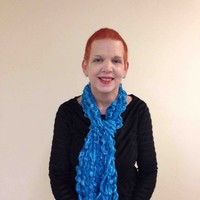 Maureen Persons