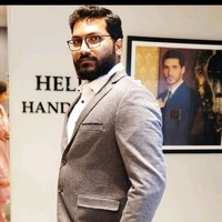 Abdul Khadar Mohammad