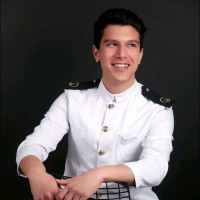 Emre Kadir Bingöl