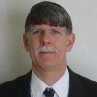 Jeff Danielson