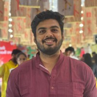 Yash Patwa
