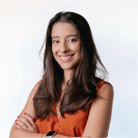 Gabriela Nogueira