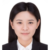 Sylvia Chan