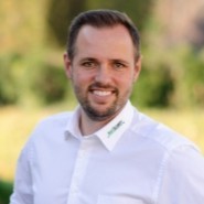 Gernot Haidinger