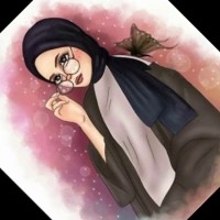 Maitha Alkaabi