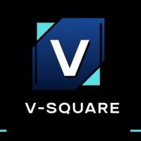 V SQUARE