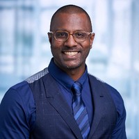 Marco Van Elewout