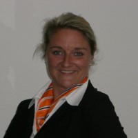 Martina Moll