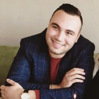 Salih TUYLUCE
