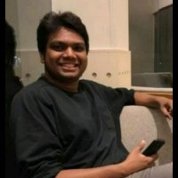 Sourav Jana