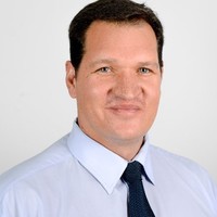 Mario Venter