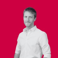 Michaël Petre