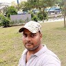 Raju Mkm