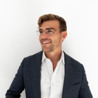 Jasper Bergwerff