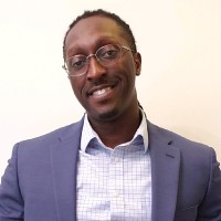 Shalom Greene