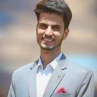 Sunil Kumar
