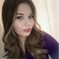 Ceren Uymaz