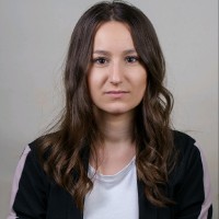 Andrijana Arsić